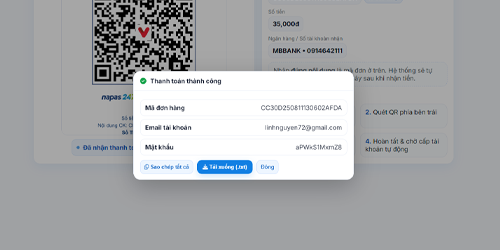 Bước 4 (minh họa)